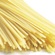 Linguine