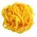 Tagliatelle